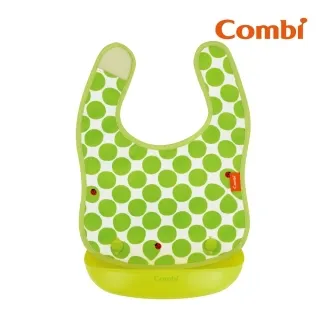 Combi 新防污圍兜 小藍鯨 歷史價格詳細信息