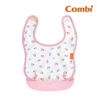 Combi 新防污圍兜 小藍鯨 歷史價格詳細信息