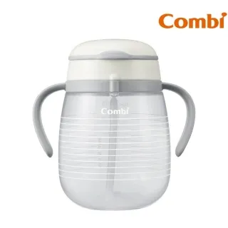 Combi Laku樂可杯第2階段直飲杯240ml-快樂森林 歷史價格詳細信息