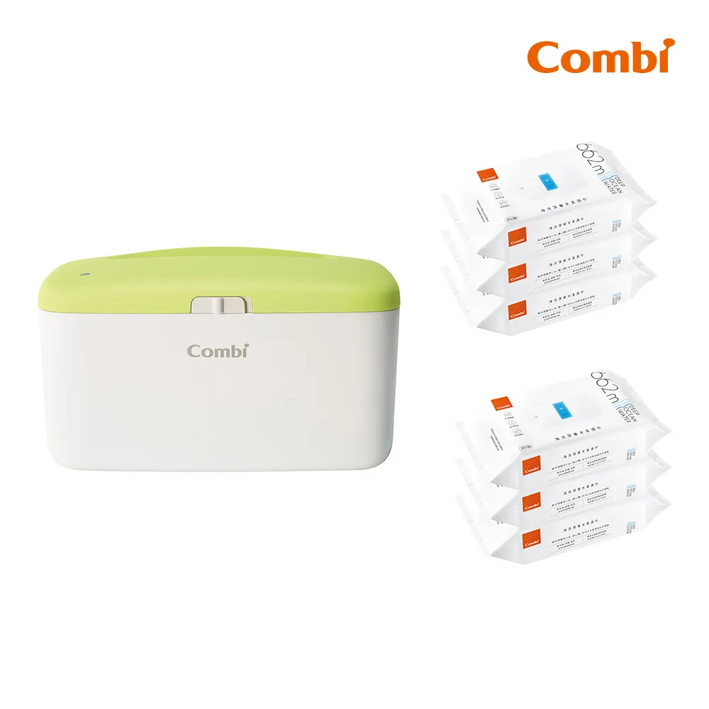 1688 SHOPESTEE LAUDER雅詩蘭黛 全新 白金級極萃賦活花秘凝露 15ml 2024.10到期 歷史價格詳細信息