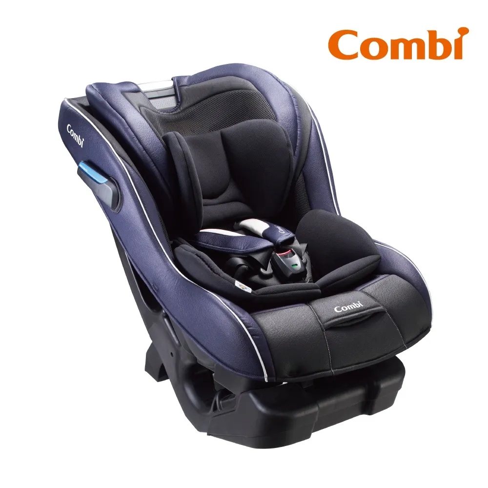 Combi New Buon Junior S 3-11歲成長型安全汽座(網眼黑/網眼棕)【甜蜜家族】 歷史價格詳細信息