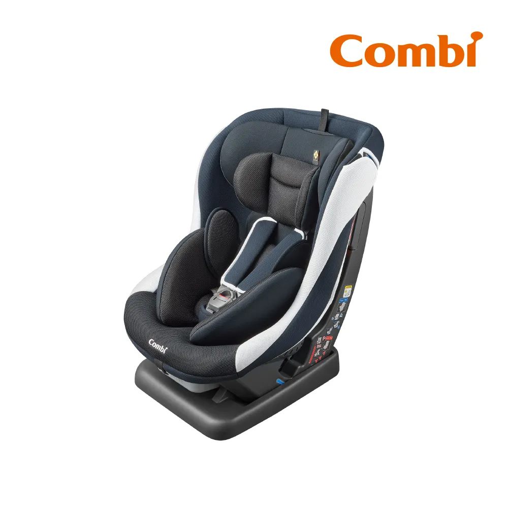 wego 痛包 痛包裝飾 痛包 CASPER&KEANU原創奶油痛包女小眾可愛手提大容量通勤包單肩斜背包-李李 韓國女裝 歷史價格詳細信息