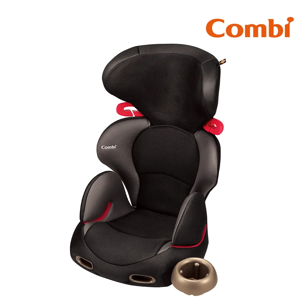 Combi Buon Junior EG 成長型汽車安全座椅+外出組合 歷史價格詳細信息