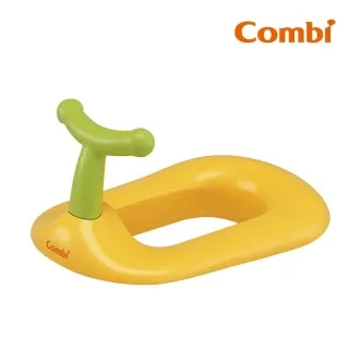 Combi 優質輔助便座 歷史價格詳細信息