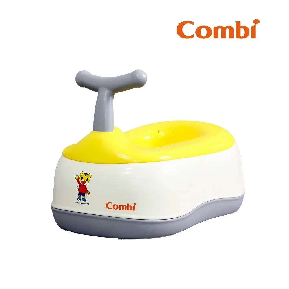 Combi 巧虎三階段彈力學習筷 學習筷 兒童餐具 巧虎 【樂兒屋】 歷史價格詳細信息