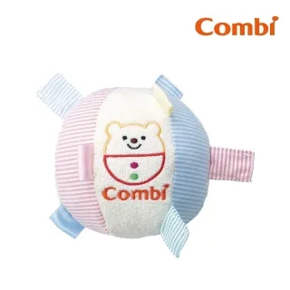 【Combi】寶貝沙包｜親子玩具 歷史價格詳細信息