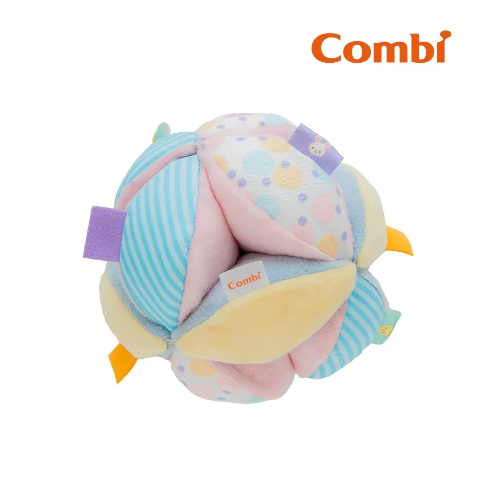 Combi 寶貝球 歷史價格詳細信息