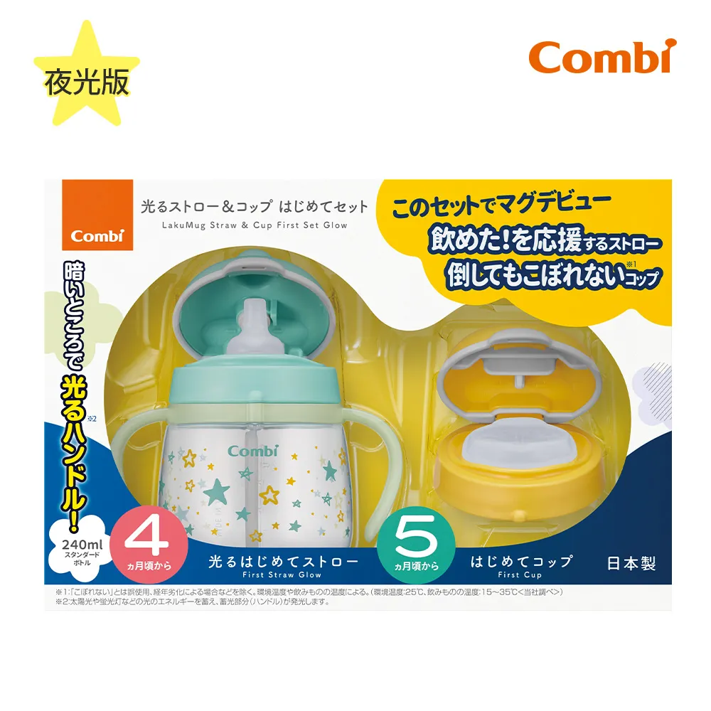 盒爛 TAMIYA 田宮 1/00 BELL HUEY COBRA  貝爾  AH-1G 眼鏡蛇 直升機 　富貴玩具店 歷史價格詳細信息