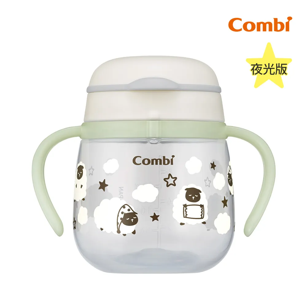 Combi 軟質餵食匙(附盒) 歷史價格詳細信息