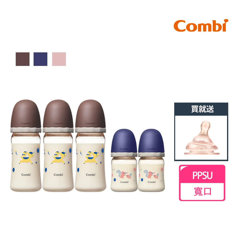 【Combi】超值組合｜濕紙巾保溫器 Compact｜海洋深層水柔濕巾80抽(厚)3入組｜Q1 歷史價格詳細信息