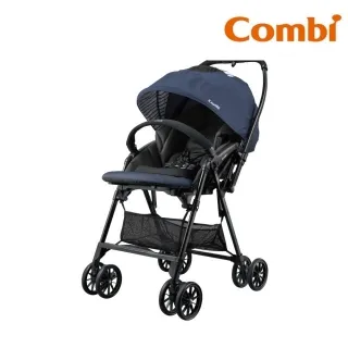 Combi Zing 都會豪華座艙休旅款手推車 歷史價格詳細信息