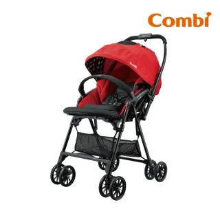 Combi Zing 都會豪華座艙休旅款手推車 歷史價格詳細信息