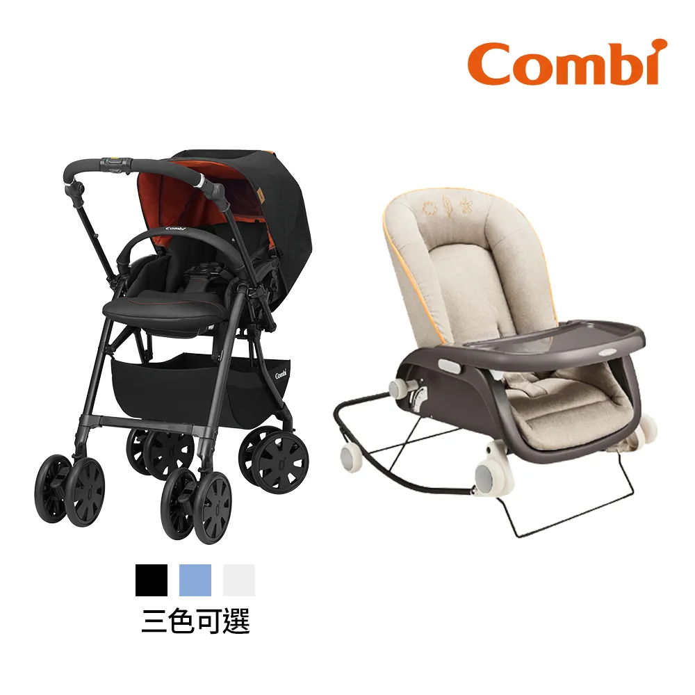 [居家手護組] O'right 歐萊德 酒釀護手霜100ml+茶樹淨化潔手慕絲650ml二入 歷史價格詳細信息