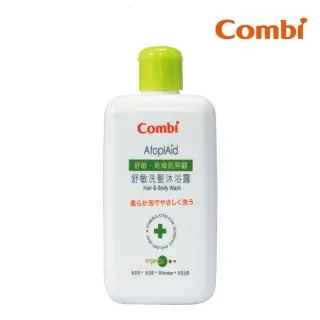 Combi 舒適貼身防溢乳墊36片-立體型【甜蜜家族】 歷史價格詳細信息