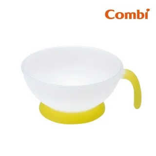 Combi 優質易握餐匙叉(橘綠) 歷史價格詳細信息