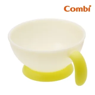 Combi 優質飯茶碗 (橘/綠)｜蝦幣10倍送【甜蜜家族】 歷史價格詳細信息