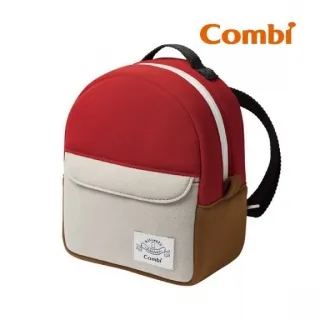 【Combi】寶寶餐具蔬果洗潔液300ml 歷史價格詳細信息