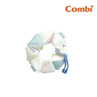 【Combi】寶貝沙包｜親子玩具 歷史價格詳細信息