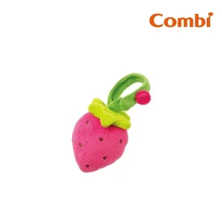 Combi 布書好朋友 MaloBear™ 歷史價格詳細信息