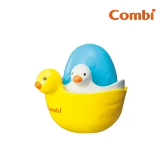 【Combi】寶貝沙包｜親子玩具 歷史價格詳細信息