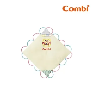 歡樂貝比嬰兒拉拉褲XL44片超薄透氣夏季乾爽男女寶寶通用尿不濕 歷史價格詳細信息