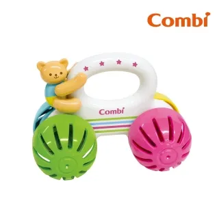 【Combi】小熊好朋友 歷史價格詳細信息