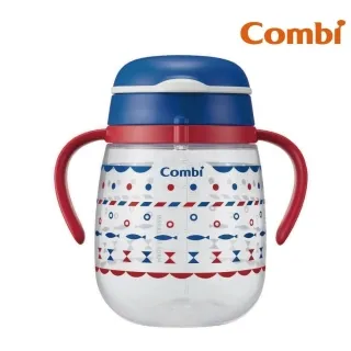 Combi Laku樂可杯第2階段直飲杯240ml-快樂森林 歷史價格詳細信息