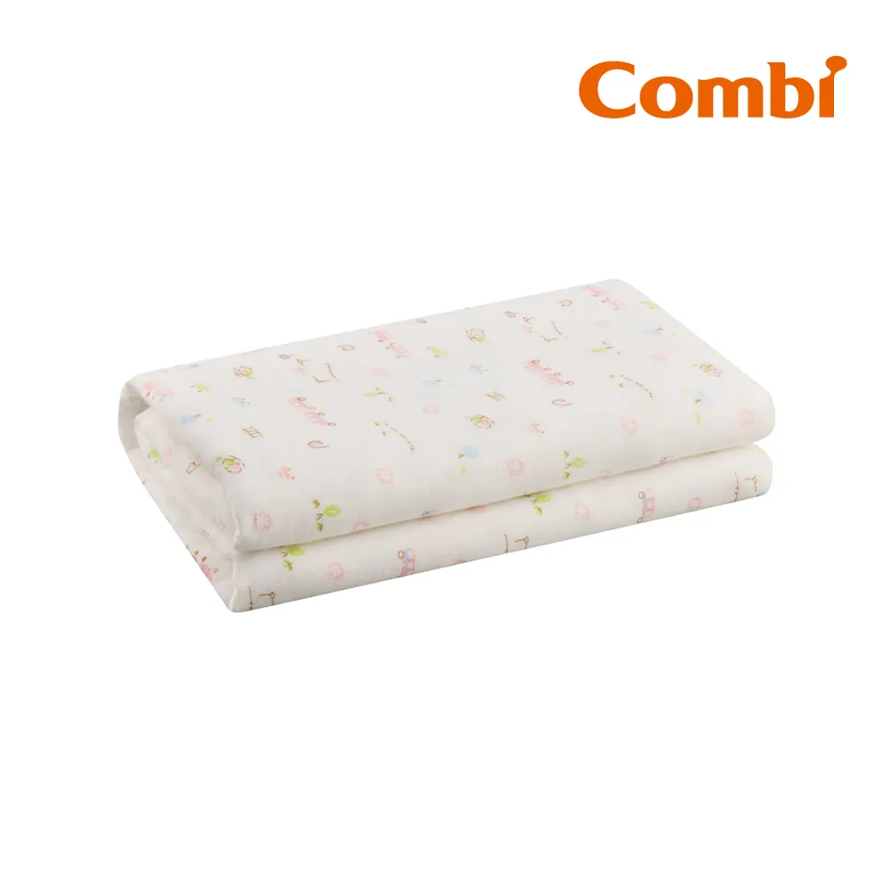 棉花田【快樂頌】不鏽鋼多功能伸縮晾曬架 歷史價格詳細信息