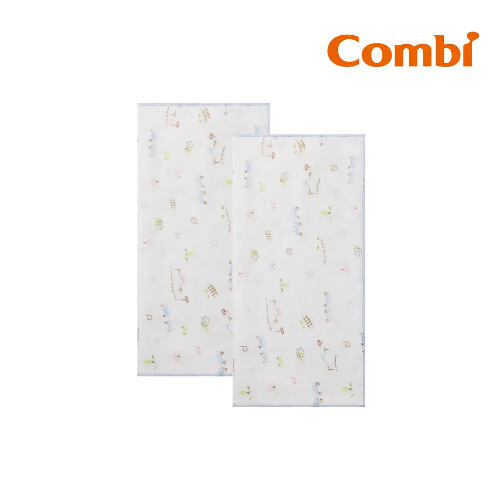 樂澡堂工坊 樂在沐浴養生皂 SPA按摩皂 MIT台灣在地工藝家製造 歷史價格詳細信息