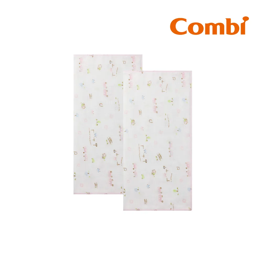 棉花田【快樂頌】不鏽鋼多功能伸縮晾曬架 歷史價格詳細信息