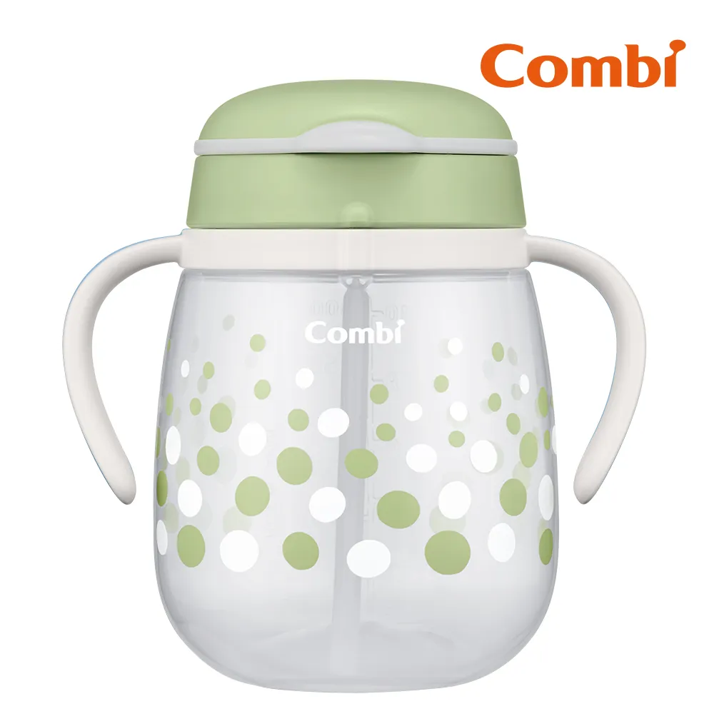Combi Laku樂可杯第2階段直飲杯240ml-快樂森林 歷史價格詳細信息
