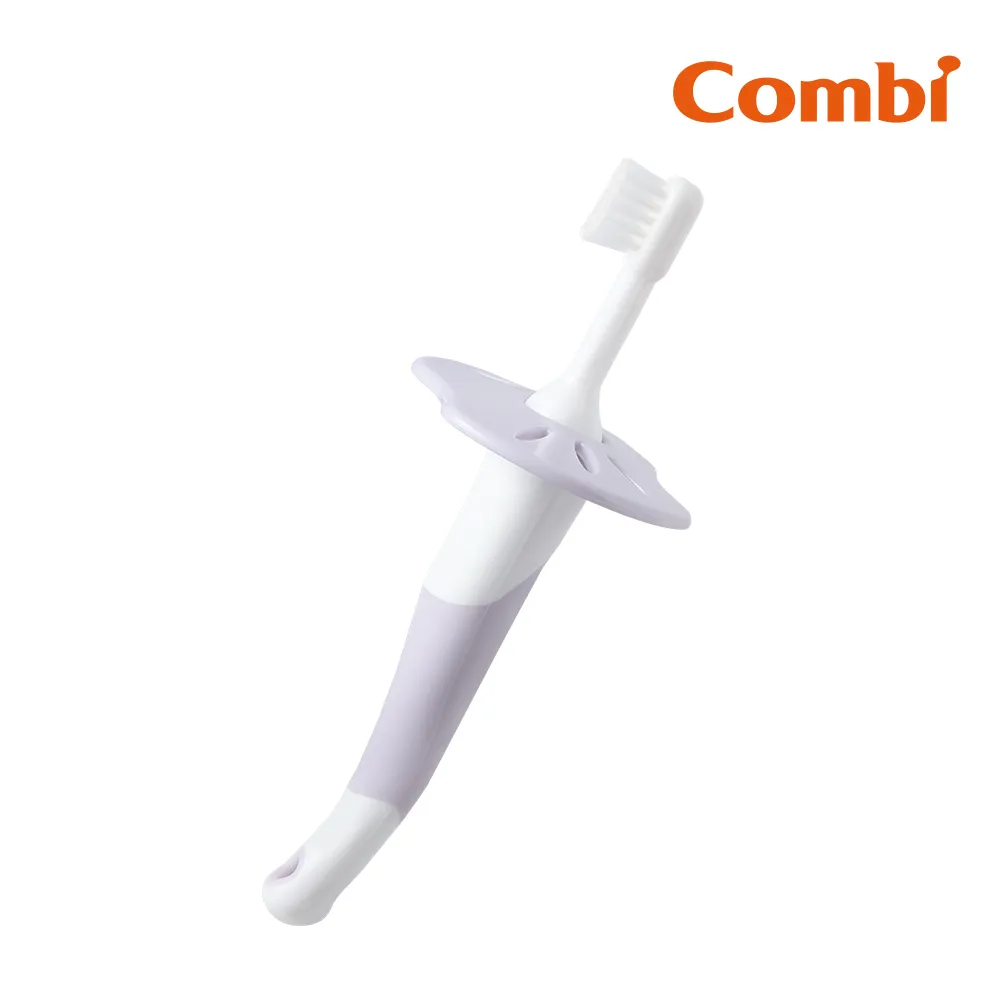 Combi 第一階段嬰兒刷牙訓練器 歷史價格詳細信息