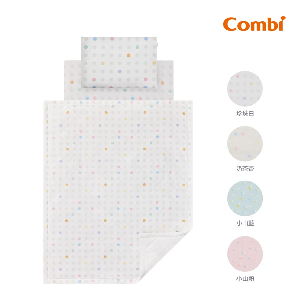 AirPro Smart Fan WiFi Module Full Voice Control with iOS/Android Alexa Google 歷史價格詳細信息