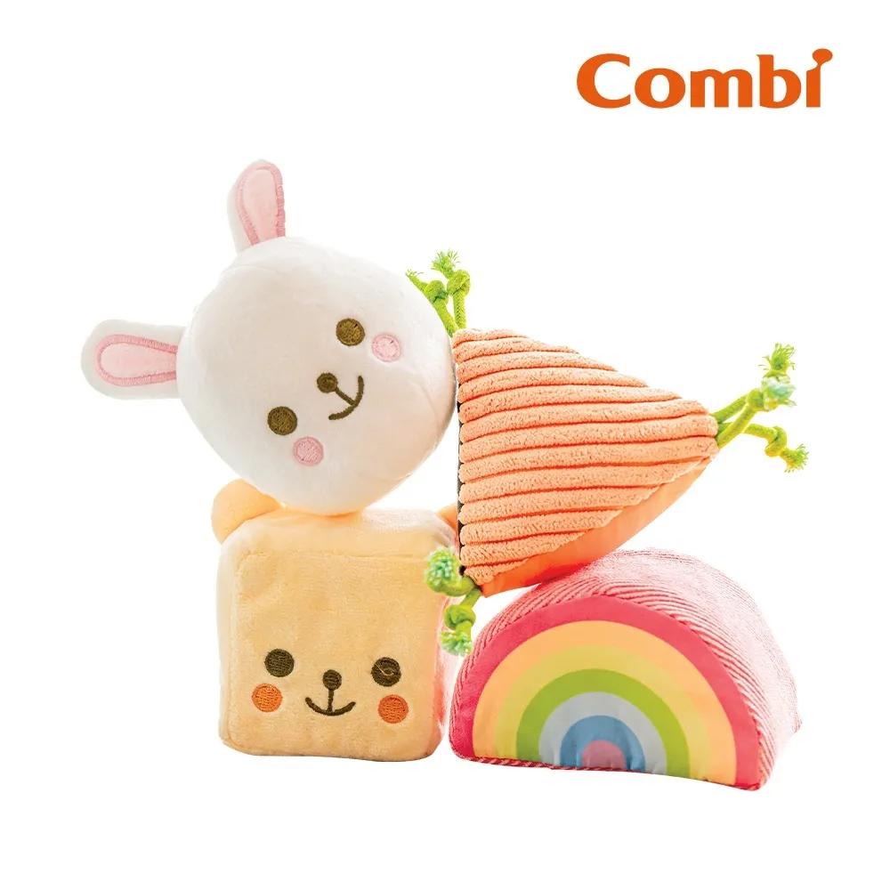 Combi木製三階段彈力學習筷(右手用/附盒)-綿羊白[日本製] 歷史價格詳細信息