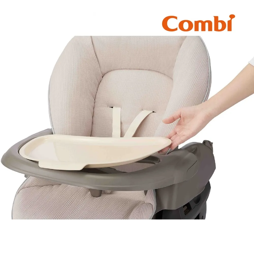 【Combi】小草莓手搖鈴絨布玩具 歷史價格詳細信息