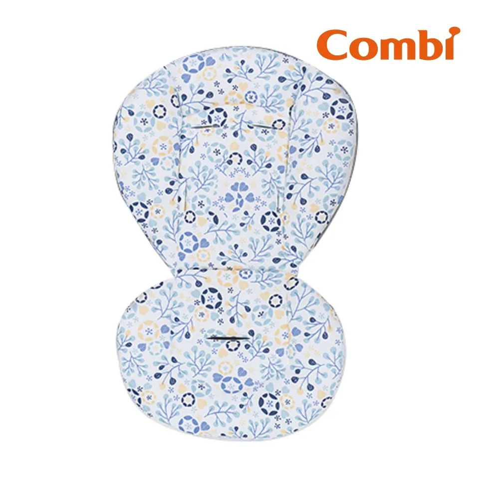 【Combi】搖擺小熊 歷史價格詳細信息