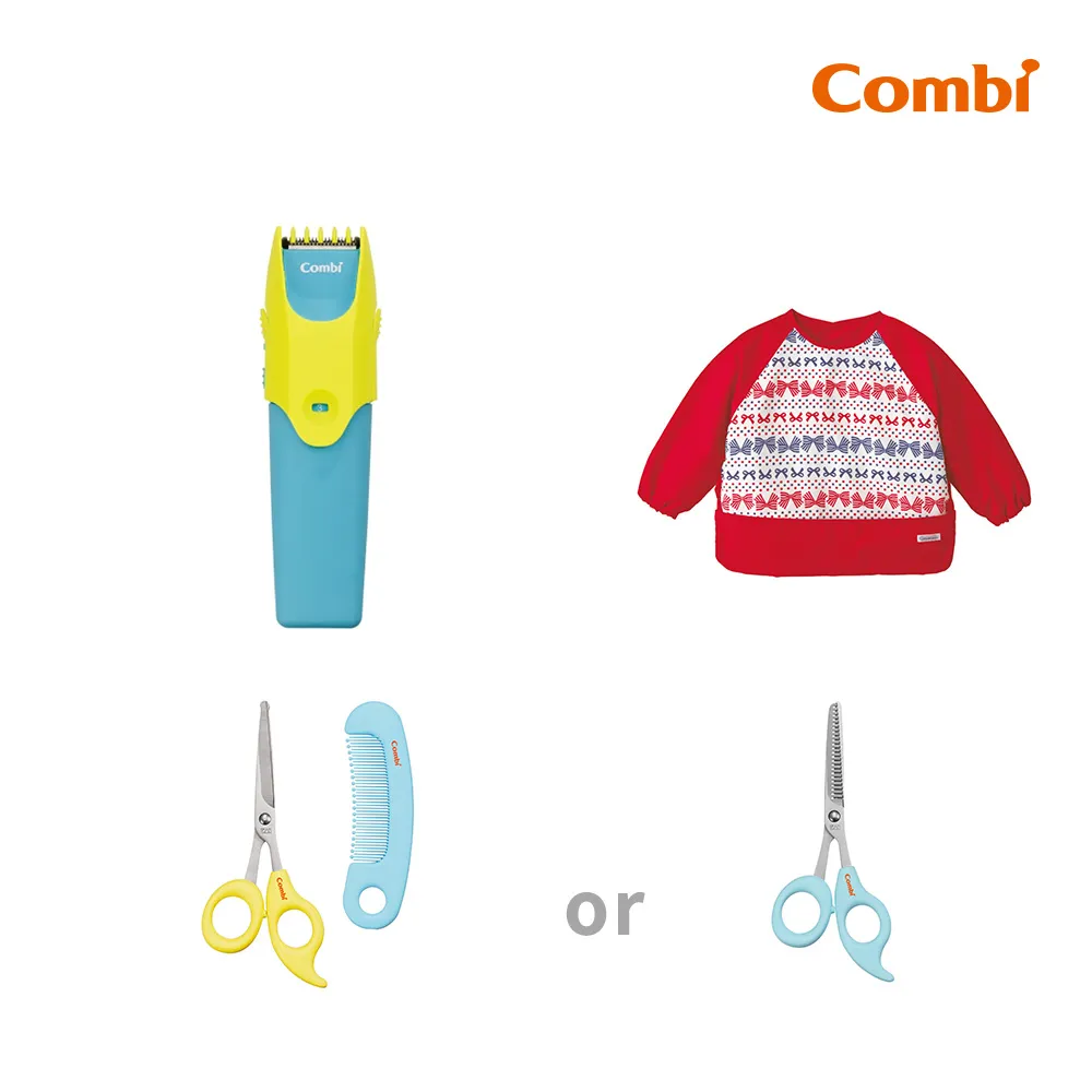 過年福利歐洲回流紅色寶石吊墜，什麼石頭的看不來，長3.3公分，特～古玩 老貨 擺件【古意盎然】 歷史價格詳細信息