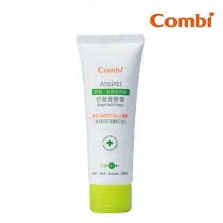 Combi 舒適貼身防溢乳墊36片-立體型【甜蜜家族】 歷史價格詳細信息