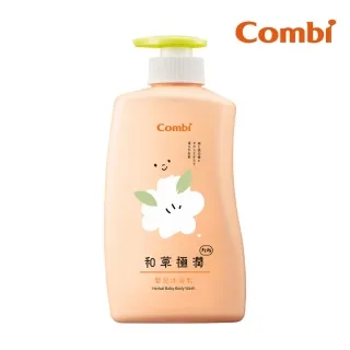 Combi 和草極潤嬰兒爽身乳plus 120ml【甜蜜家族】 歷史價格詳細信息
