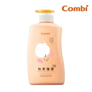 Combi 和草極潤嬰兒爽身乳plus 120ml【甜蜜家族】 歷史價格詳細信息