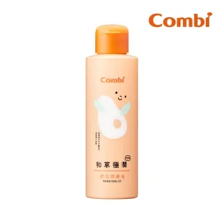 【Combi】和草極潤嬰兒保濕乳液plus250ml 歷史價格詳細信息