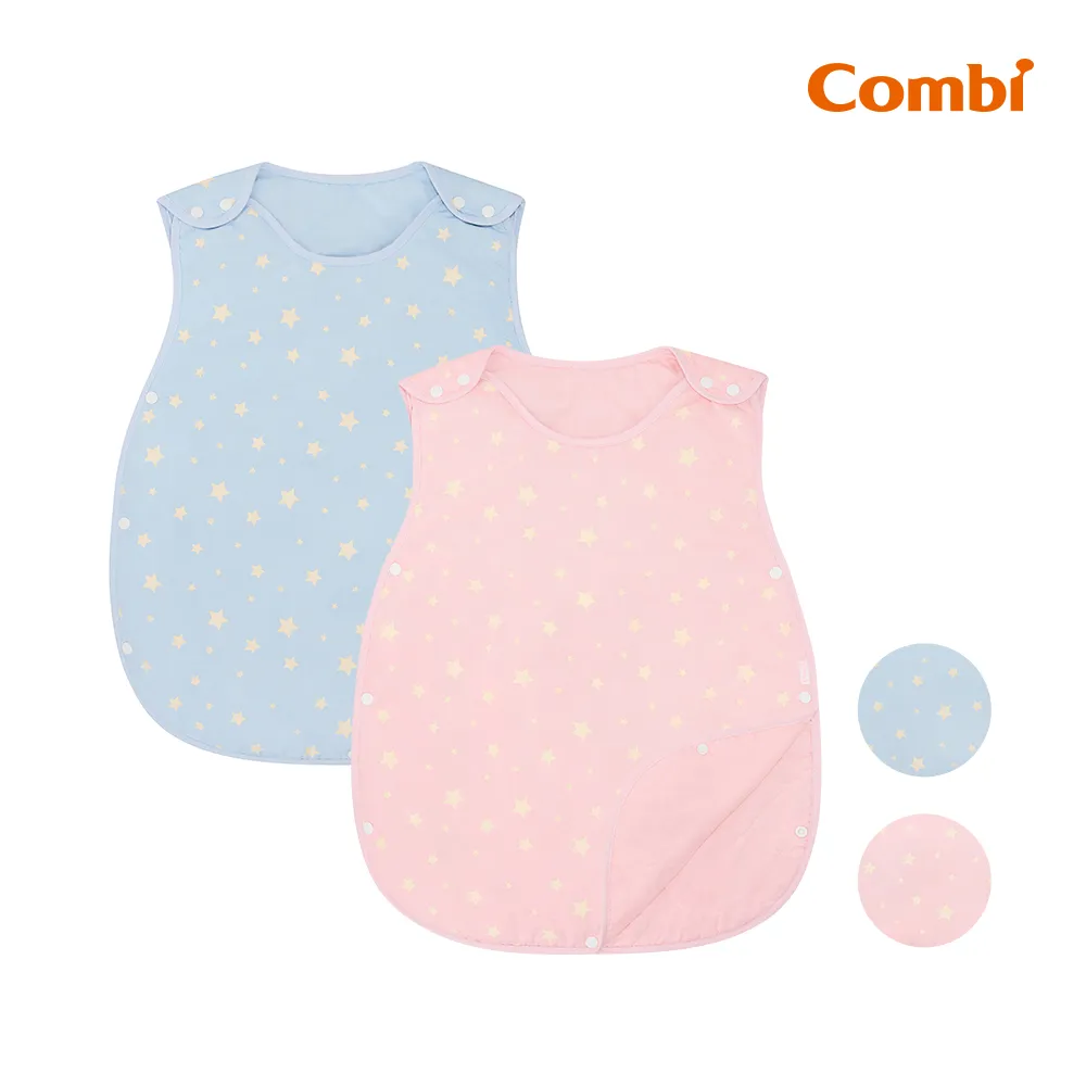 【Combi】Ag+pro銀離子抗菌水洗棉枕-幼童枕｜適用6個月以上｜枕頭｜嬰兒枕｜兒童枕｜台灣製造 歷史價格詳細信息