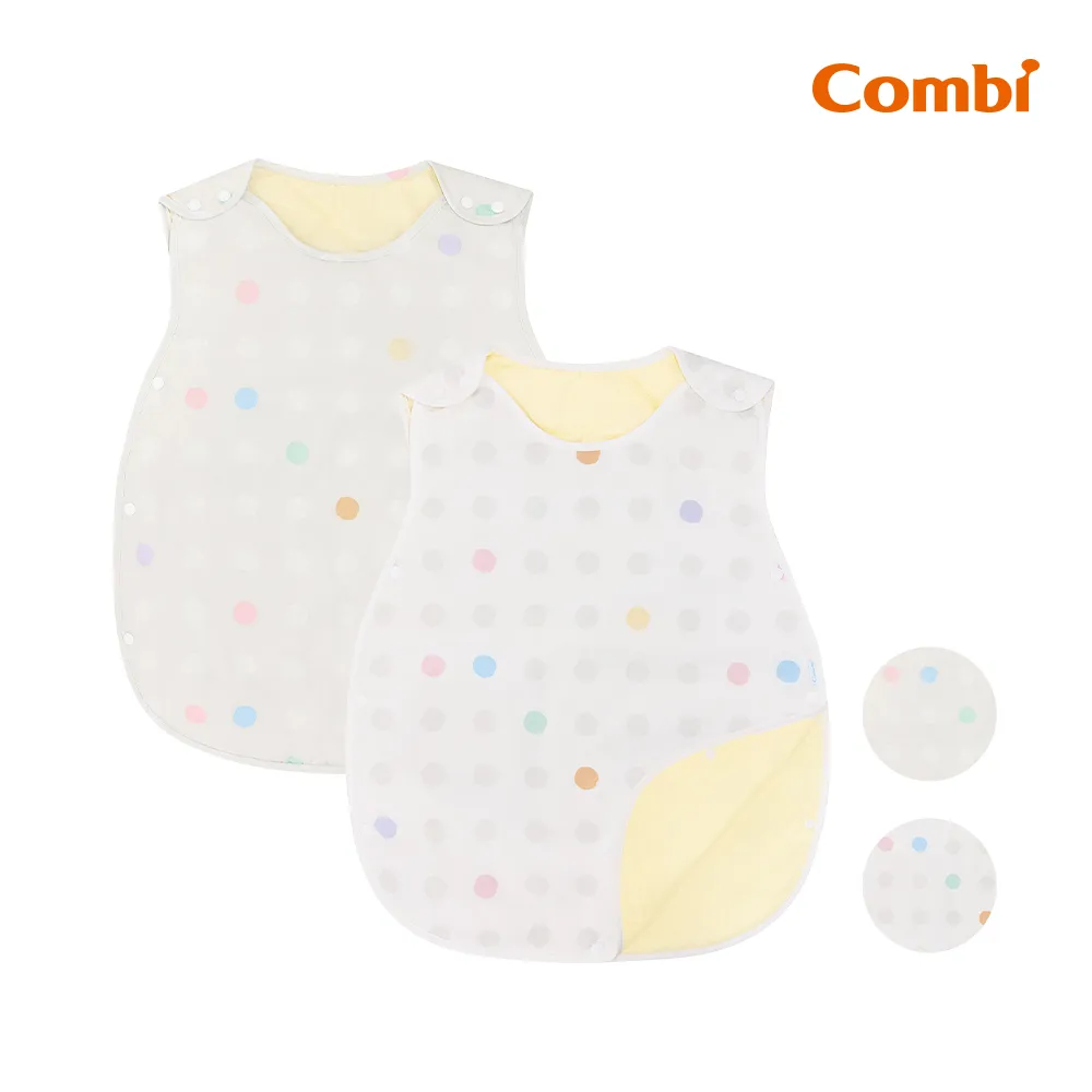 【Combi】Ag+pro銀離子抗菌水洗棉枕-幼童枕｜適用6個月以上｜枕頭｜嬰兒枕｜兒童枕｜台灣製造 歷史價格詳細信息
