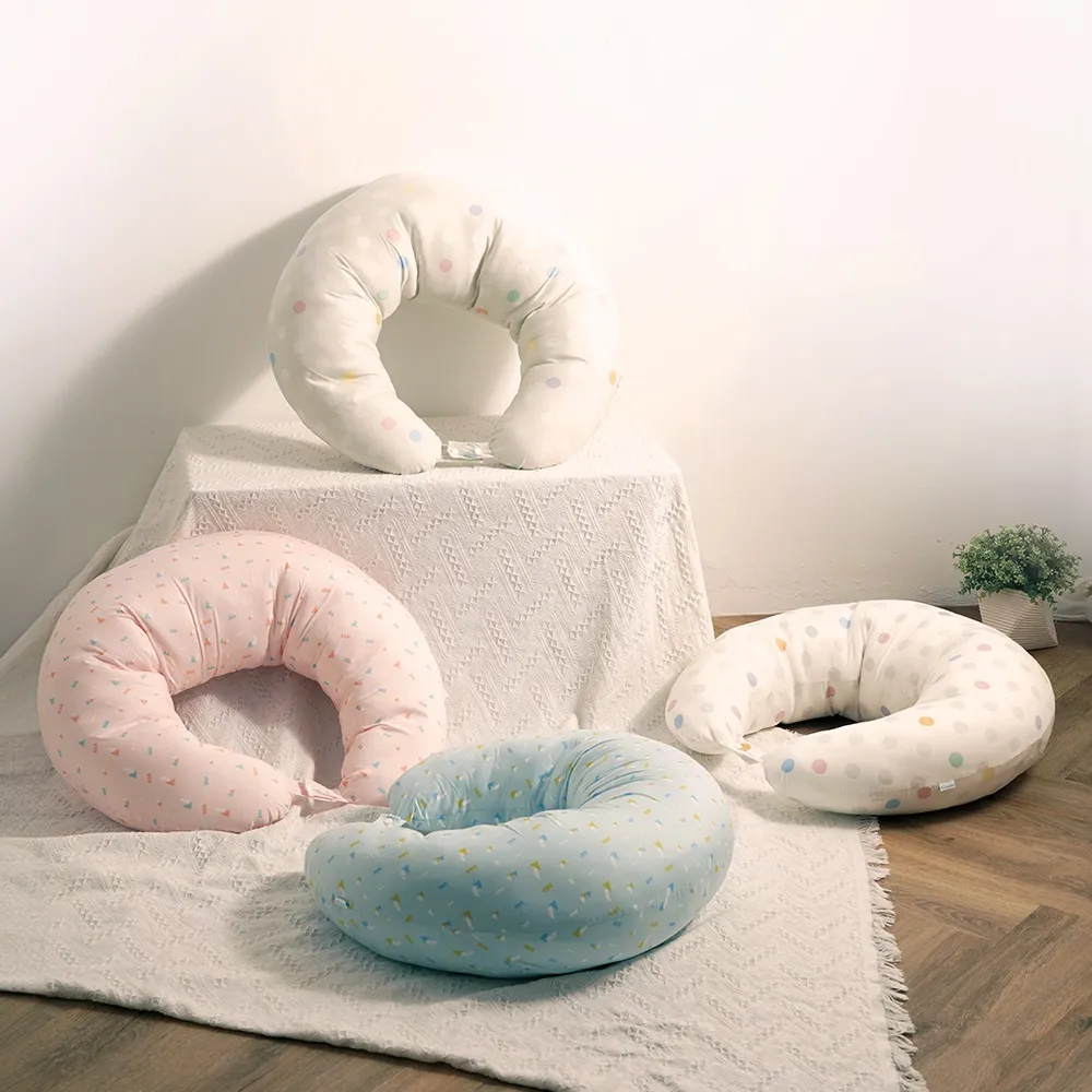 Combo 多功能電煮鍋 歷史價格詳細信息