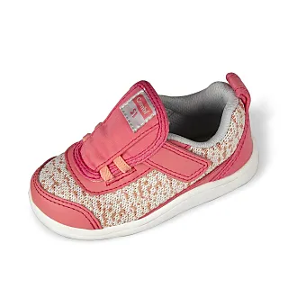 COMBI童鞋 寶寶鞋 男女童機能涼鞋 學步鞋 CORE-S 魔鬼氈 大開口 護趾涼鞋 包頭涼鞋 速乾 A1909 歷史價格詳細信息