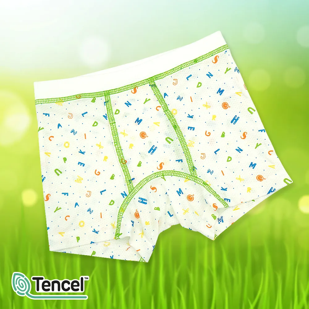 緹花字母 4cm寬〔黑〕金釦 ins時尚百搭潮流 舒適包包替換寬肩帶 肩背包  長70～130cm 歷史價格詳細信息