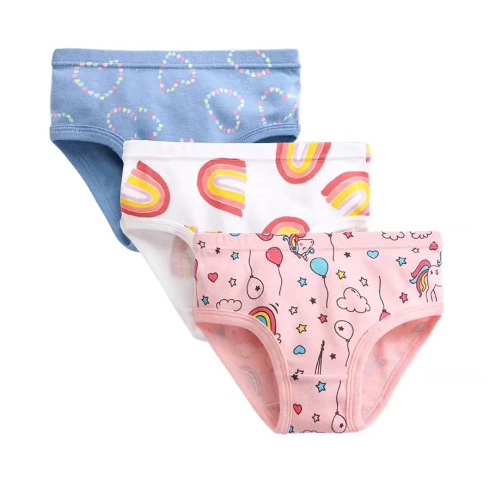 BabyPark 動物3D造型水龍頭延伸器 兒童學習洗手延伸器 歷史價格詳細信息