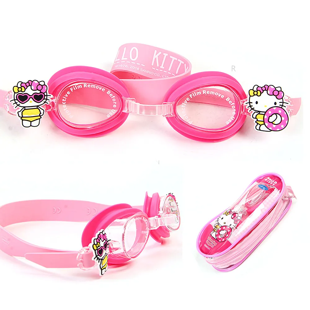 BabyPark 動物3D造型水龍頭延伸器 兒童學習洗手延伸器 歷史價格詳細信息