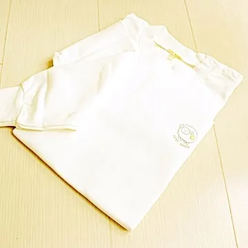 GMP BABY 寶寶護手套(棉紗布/花色棉/棉羅紋) 米菲寶貝 歷史價格詳細信息