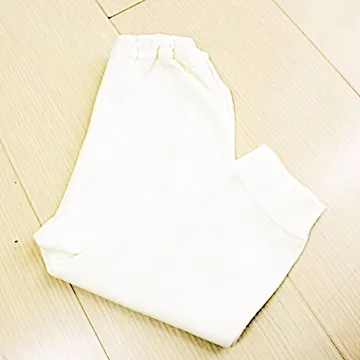 GMP BABY 寶寶護手套(棉紗布/花色棉/棉羅紋) 米菲寶貝 歷史價格詳細信息